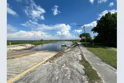 4064 SW 9th Way, Okeechobee, FL 34974 - Photo 37