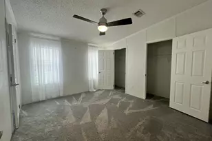 4064 SW 9th Way, Okeechobee, FL 34974 - Photo 13