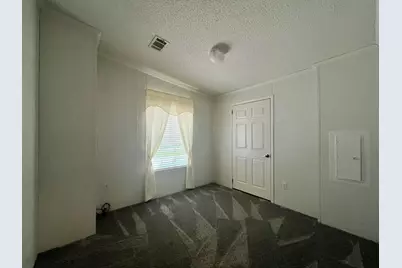 4064 SW 9th Way, Okeechobee, FL 34974 - Photo 15