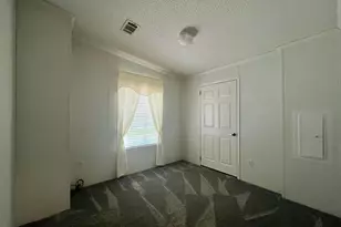 4064 SW 9th Way, Okeechobee, FL 34974 - Photo 15