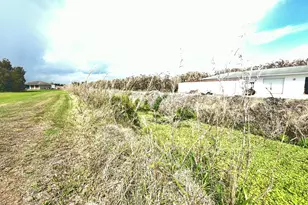 4064 SW 9th Way, Okeechobee, FL 34974 - Photo 35