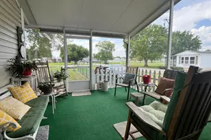 4064 SW 9th Way, Okeechobee, FL 34974 - Photo 23