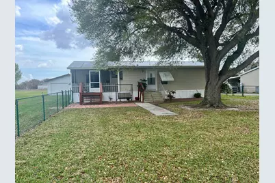 4064 SW 9th Way, Okeechobee, FL 34974 - Photo 21