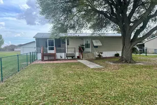 4064 SW 9th Way, Okeechobee, FL 34974 - Photo 21