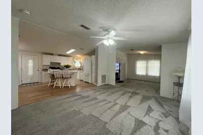 4064 SW 9th Way, Okeechobee, FL 34974 - Photo 7