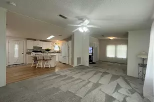 4064 SW 9th Way, Okeechobee, FL 34974 - Photo 7