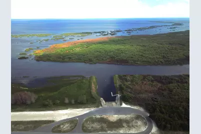 4064 SW 9th Way, Okeechobee, FL 34974 - Photo 39