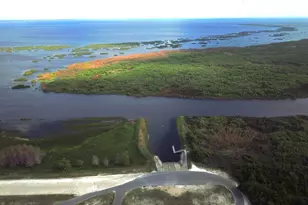 4064 SW 9th Way, Okeechobee, FL 34974 - Photo 39