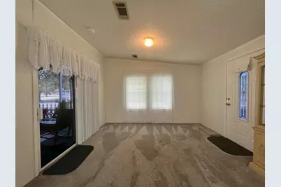 4064 SW 9th Way, Okeechobee, FL 34974 - Photo 9