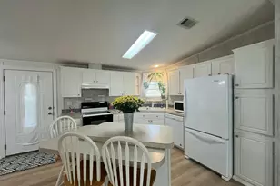 4064 SW 9th Way, Okeechobee, FL 34974 - Photo 3