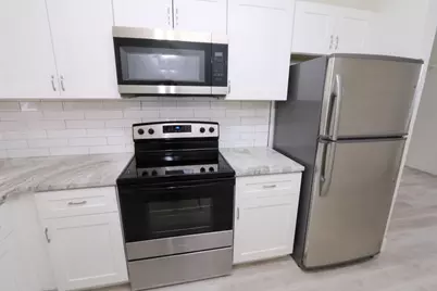 2009 SE Mary Terrace, Port Saint Lucie, FL 34952 - Photo 3