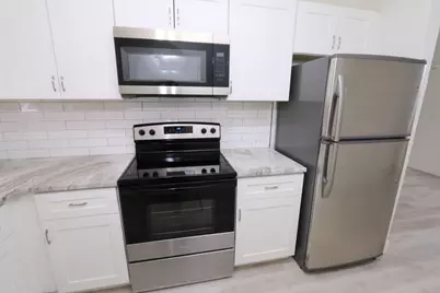 2009 SE Mary Terrace, Port Saint Lucie, FL 34952 - Photo 7