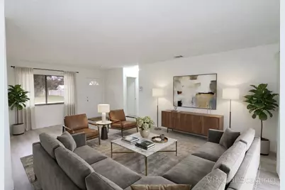 2009 SE Mary Terrace, Port Saint Lucie, FL 34952 - Photo 15