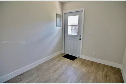 2223 Hope Street, Hollywood, FL 33020 - Photo 9