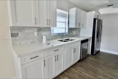 2223 Hope Street, Hollywood, FL 33020 - Photo 13