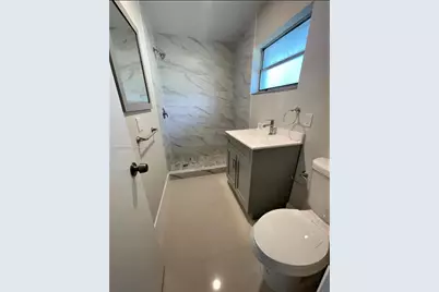 2223 Hope Street, Hollywood, FL 33020 - Photo 15