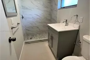 2223 Hope St, Hollywood, FL 33020 - Photo 15