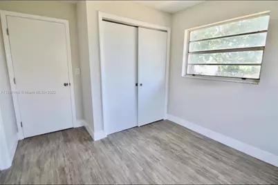 2223 Hope Street, Hollywood, FL 33020 - Photo 11