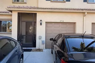 4758 Lago Vista Dr, Coconut Creek, FL 33073 - Photo 1