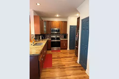 4758 Lago Vista Drive, Coconut Creek, FL 33073 - Photo 11