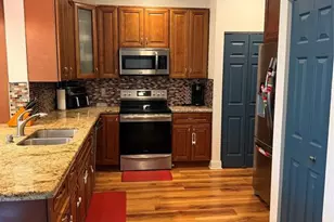 4758 Lago Vista Dr, Coconut Creek, FL 33073 - Photo 11