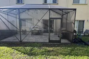 4758 Lago Vista Dr, Coconut Creek, FL 33073 - Photo 21