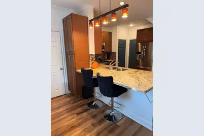 4758 Lago Vista Drive, Coconut Creek, FL 33073 - Photo 9