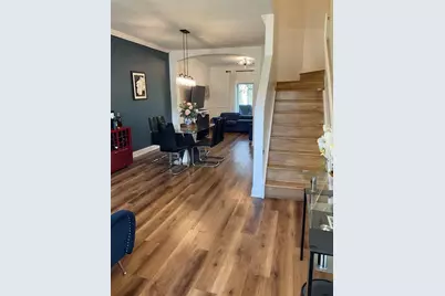 4758 Lago Vista Drive, Coconut Creek, FL 33073 - Photo 3