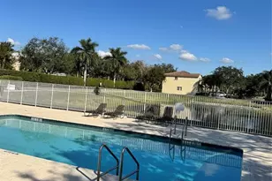 4758 Lago Vista Dr, Coconut Creek, FL 33073 - Photo 23