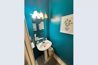 4758 Lago Vista Drive, Coconut Creek, FL 33073 - Photo 13