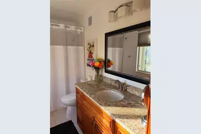 4758 Lago Vista Drive, Coconut Creek, FL 33073 - Photo 19