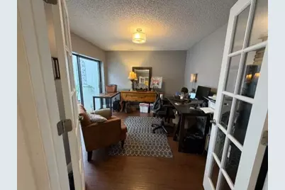 1533 Fairway Road, Pembroke Pines, FL 33026 - Photo 19