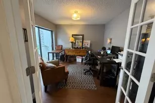 1533 Fairway Rd, Pembroke Pines, FL 33026 - Photo 19