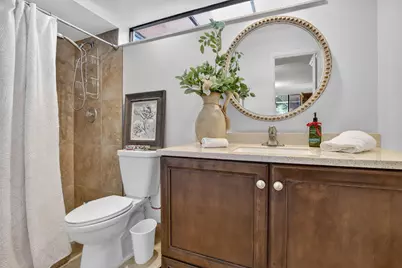 1533 Fairway Road, Pembroke Pines, FL 33026 - Photo 27