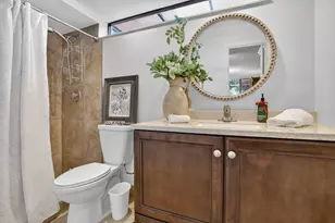 1533 Fairway Rd, Pembroke Pines, FL 33026 - Photo 27