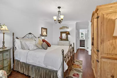 1533 Fairway Road, Pembroke Pines, FL 33026 - Photo 17