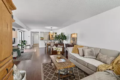 1533 Fairway Road, Pembroke Pines, FL 33026 - Photo 13