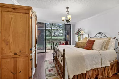 1533 Fairway Road, Pembroke Pines, FL 33026 - Photo 23