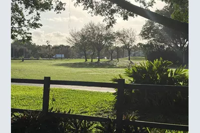 1533 Fairway Road, Pembroke Pines, FL 33026 - Photo 35