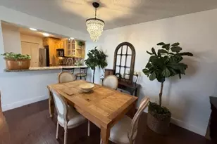 1533 Fairway Rd, Pembroke Pines, FL 33026 - Photo 15