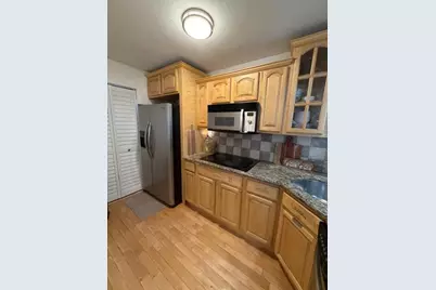 1533 Fairway Road, Pembroke Pines, FL 33026 - Photo 9