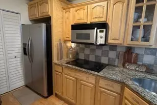 1533 Fairway Rd, Pembroke Pines, FL 33026 - Photo 9