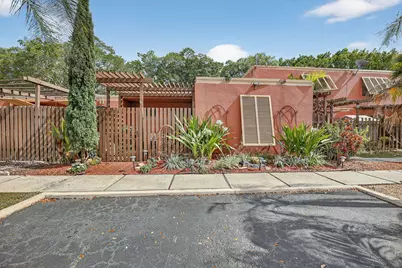 1533 Fairway Road, Pembroke Pines, FL 33026 - Photo 1