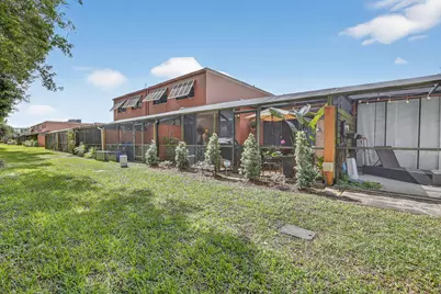 1533 Fairway Road, Pembroke Pines, FL 33026 - Photo 27