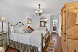 1533 Fairway Rd, Pembroke Pines, FL 33026 - Photo 25