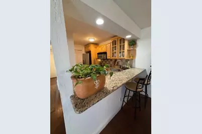 1533 Fairway Road, Pembroke Pines, FL 33026 - Photo 11