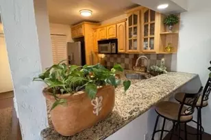 1533 Fairway Rd, Pembroke Pines, FL 33026 - Photo 11