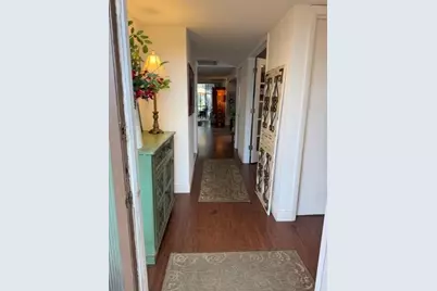 1533 Fairway Road, Pembroke Pines, FL 33026 - Photo 5