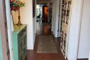1533 Fairway Rd, Pembroke Pines, FL 33026 - Photo 5