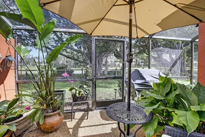 1533 Fairway Road, Pembroke Pines, FL 33026 - Photo 31